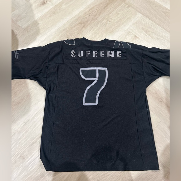 DADA Supreme Jersey- Size XL - Picture 2 of 6